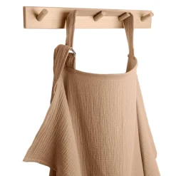 Nursing Cover
