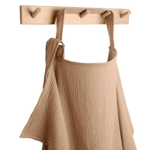 Nursing Cover