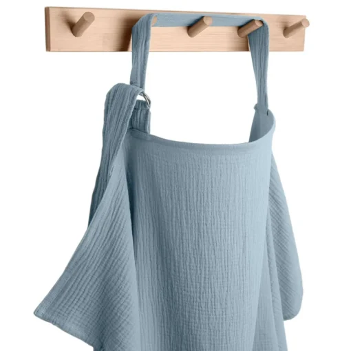 Nursing Cover