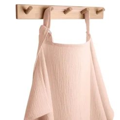 Nursing Cover