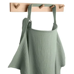 Nursing Cover