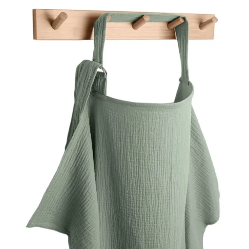 Nursing Cover