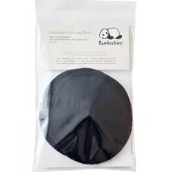 Nursing Pads