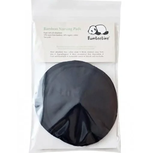 Nursing Pads
