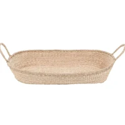 Nyla Changing Basket