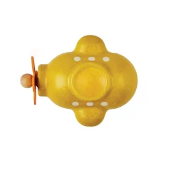 Ocean Submarine