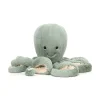 Odyssey Octopus (Really Big)