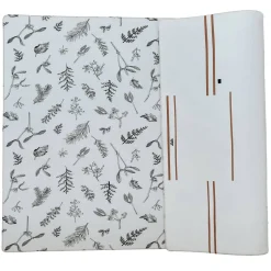 Ofie Playmat