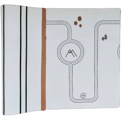 Ofie Playmat