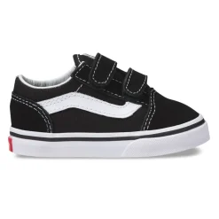 Old Skool V (Toddler)