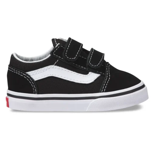 Old Skool V (Toddler)