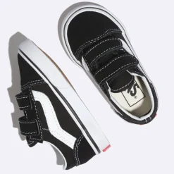 Old Skool V (Toddler)