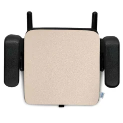 Olli Booster Seat