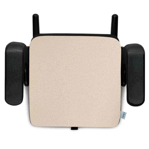 Olli Booster Seat