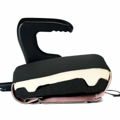 Olli Booster Seat