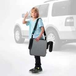 Olli Booster Seat