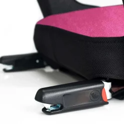 Olli Booster Seat