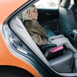 Olli Booster Seat
