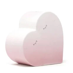 Ombre Bank