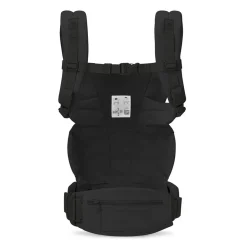 Omni Deluxe Cotton
