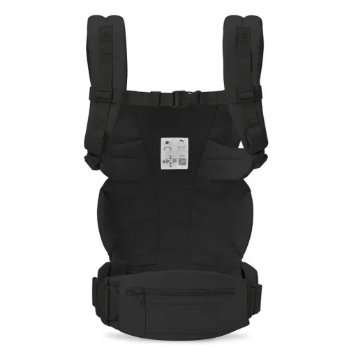 Omni Deluxe Cotton
