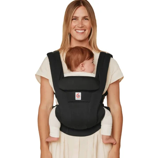 Omni Deluxe Cotton