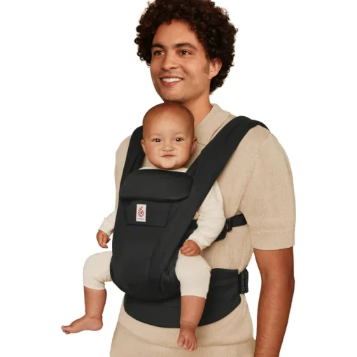 Omni Deluxe Cotton