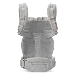 Omni Deluxe Mesh