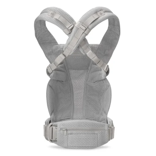 Omni Deluxe Mesh
