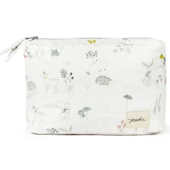 On the Go Pouch