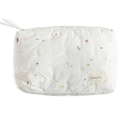 On the Go Pouch