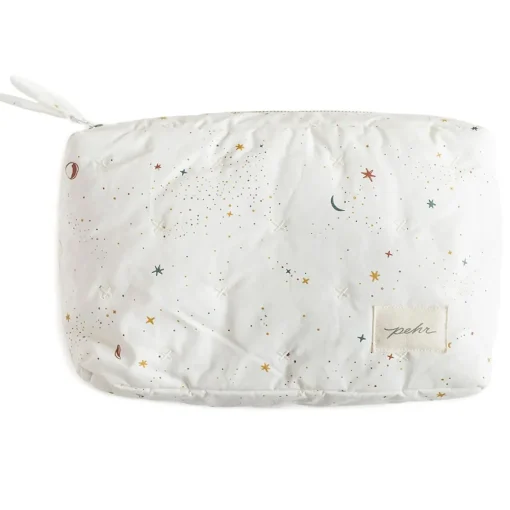 On the Go Pouch