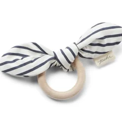 On the Go Teether