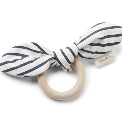 On the Go Teether