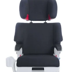 Oobr Booster Seat