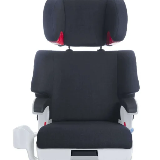 Oobr Booster Seat