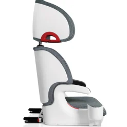 Oobr Booster Seat