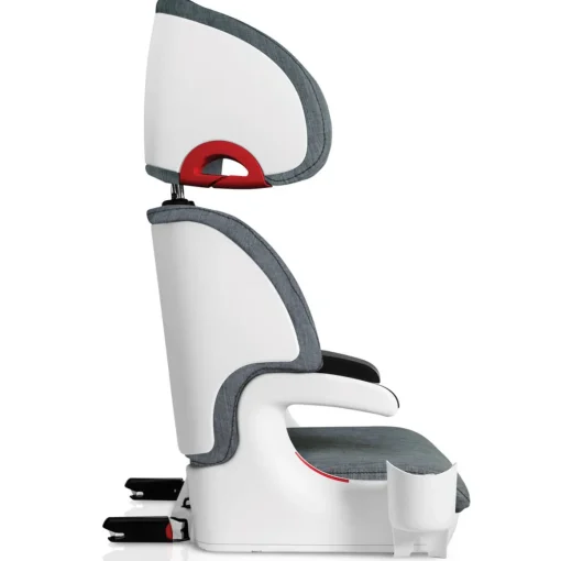 Oobr Booster Seat