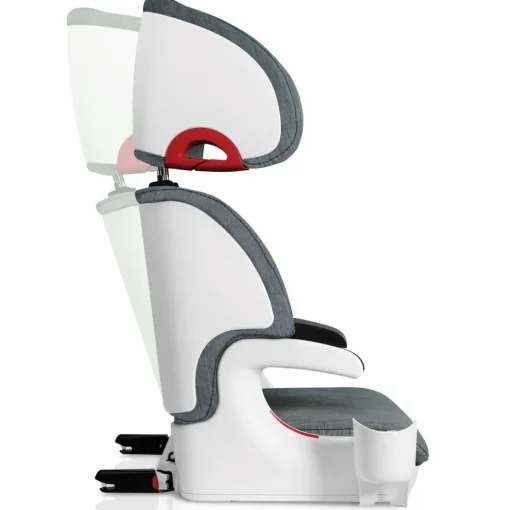 Oobr Booster Seat