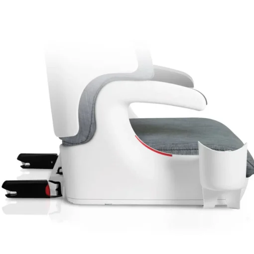 Oobr Booster Seat