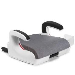 Oobr Booster Seat