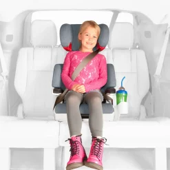 Oobr Booster Seat