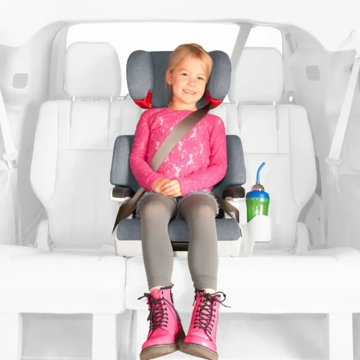 Oobr Booster Seat