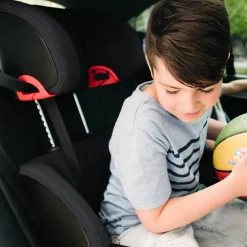 Oobr Booster Seat