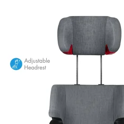 Oobr Booster Seat