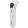 Orä 5-in-1 Digital Thermometer