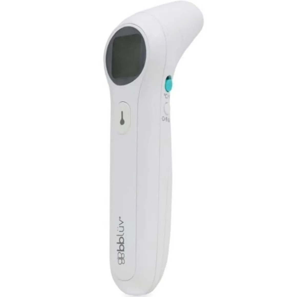 Orä 5-in-1 Digital Thermometer