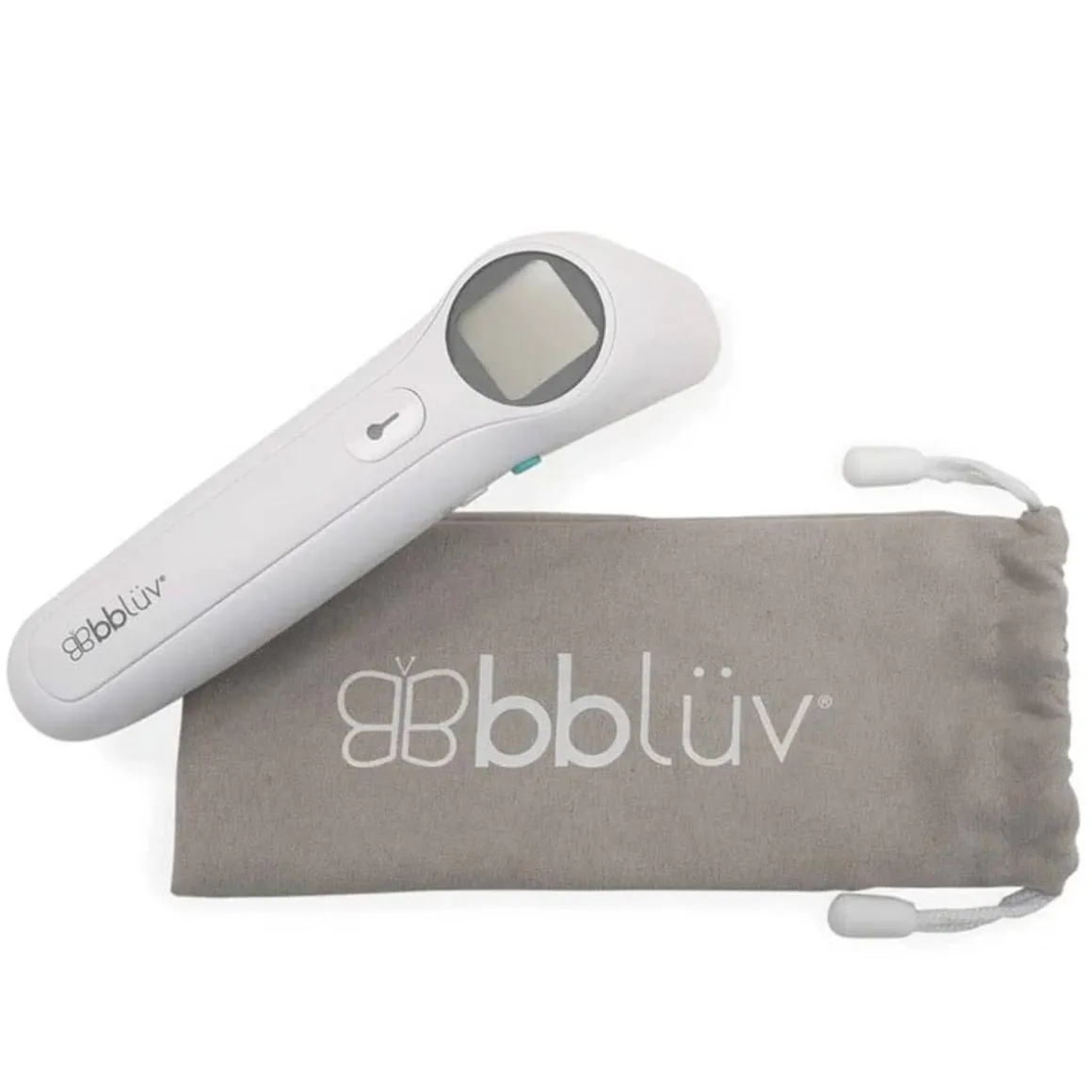 Orä 5-in-1 Digital Thermometer