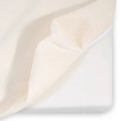 Organic Breathable 2-Stage Crib Mattress