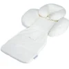 Organic Cotton Infant Insert